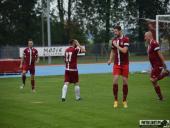 2016.09.11 - MECZ CHARYTATYWNY