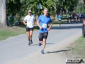 2018.09.16 - V BIEG W KRAINIE KONWALII - cześć 1 i 2