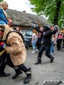 2025.04.21 - SIWKI W CHORZEMINIE