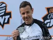 2018.05.11-12 - ULTRA CROSS GWiNT 2018 - część 6/6