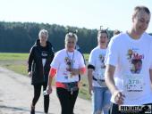 2021.10.10 - CHOBIENICKI CHARYTATYWNY MARSZOBIEG DLA MAI - cz. 3