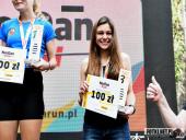 2023.09.02 – BIEG NORDAN RUN 2023 - część 7 z 7