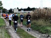 2023.10.08 – BIEG CHARYTATYWNY ORAZ FESTYN PO SZANSĘ DLA MONIKI część 3 z 4