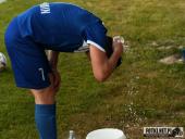 2023.06.10 – ORKAN CHORZEMIN - PRZEMYSŁAW POZNAŃ