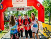 2025.08.30 NORDAN RUN 2025 - cz. 6