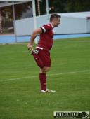 2016.09.11 - MECZ CHARYTATYWNY