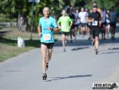 2018.09.16 - V BIEG W KRAINIE KONWALII - cześć 1 i 2