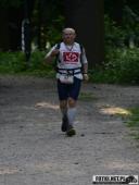 2018.05.11-12 - ULTRA CROSS GWiNT 2018 - część 6/6