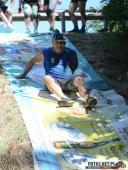 2019.06.30 - CHABER CHARYTATYWNY BERZYŃSKI BIEG Z PRZESZKODAMI - część 3,4 i 5