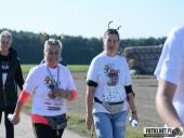 2021.10.10 - CHOBIENICKI CHARYTATYWNY MARSZOBIEG DLA MAI - cz. 3