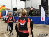 2022.10.15 - JESIENNY FESTYN CHARYTATYWNY DLA KACPERKA ORAZ SZAFOWANIE