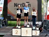 2023.09.02 – BIEG NORDAN RUN 2023 - część 7 z 7