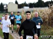 2023.10.08 – BIEG CHARYTATYWNY ORAZ FESTYN PO SZANSĘ DLA MONIKI część 3 z 4