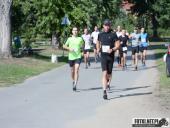 2018.09.16 - V BIEG W KRAINIE KONWALII - cześć 1 i 2