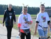 2021.10.10 - CHOBIENICKI CHARYTATYWNY MARSZOBIEG DLA MAI - cz. 3