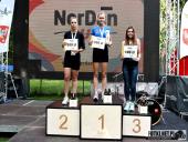2023.09.02 – BIEG NORDAN RUN 2023 - część 7 z 7