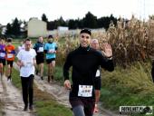 2023.10.08 – BIEG CHARYTATYWNY ORAZ FESTYN PO SZANSĘ DLA MONIKI część 3 z 4