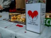 2025.09.14 - CHARYTATYWNE III AKTYWNE POŻEGNANIE LATA Z FUNDACJĄ POMOC MA MOC - cz. 2