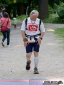 2018.05.11-12 - ULTRA CROSS GWiNT 2018 - część 6/6