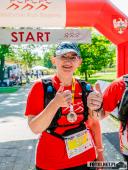 2025.08.30 NORDAN RUN 2025 - cz. 6