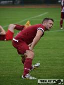 2016.09.11 - MECZ CHARYTATYWNY