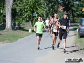 2018.09.16 - V BIEG W KRAINIE KONWALII - cześć 1 i 2