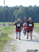 2021.10.10 - CHOBIENICKI CHARYTATYWNY MARSZOBIEG DLA MAI - cz. 3