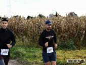 2023.10.08 – BIEG CHARYTATYWNY ORAZ FESTYN PO SZANSĘ DLA MONIKI część 3 z 4