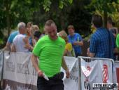 2016.05.29 - WOLSZTYŃSKA 10