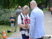 2018.05.11-12 - ULTRA CROSS GWiNT 2018 - część 6/6