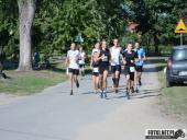 2018.09.16 - V BIEG W KRAINIE KONWALII - cześć 1 i 2