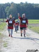 2021.10.10 - CHOBIENICKI CHARYTATYWNY MARSZOBIEG DLA MAI - cz. 3