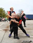 2022.10.15 - JESIENNY FESTYN CHARYTATYWNY DLA KACPERKA ORAZ SZAFOWANIE