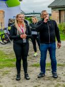 2025.09.14 - CHARYTATYWNE III AKTYWNE POŻEGNANIE LATA Z FUNDACJĄ POMOC MA MOC - cz. 2