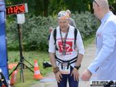 2018.05.11-12 - ULTRA CROSS GWiNT 2018 - część 6/6