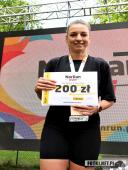 2023.09.02 – BIEG NORDAN RUN 2023 - część 7 z 7