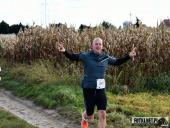 2023.10.08 – BIEG CHARYTATYWNY ORAZ FESTYN PO SZANSĘ DLA MONIKI część 3 z 4