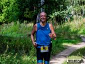 2024.08.31 - NORDAN RUN - część 4