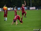 2016.09.11 - MECZ CHARYTATYWNY