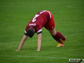 2016.09.11 - MECZ CHARYTATYWNY