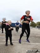 2022.10.15 - JESIENNY FESTYN CHARYTATYWNY DLA KACPERKA ORAZ SZAFOWANIE