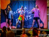 2025.07.05 - PACZKA TAŃCA - MARATON ZUMBA FITNESS I WARSZTATY TANECZNE - cz. 4