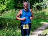 2024.08.31 - NORDAN RUN - część 4