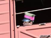 2018.04.07 - IV MARSZ KATYŃSKI