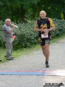 2018.05.11-12 - ULTRA CROSS GWiNT 2018 - część 6/6