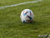 2023.06.10 – ORKAN CHORZEMIN - PRZEMYSŁAW POZNAŃ