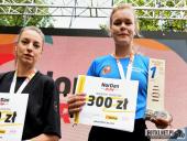 2023.09.02 – BIEG NORDAN RUN 2023 - część 7 z 7