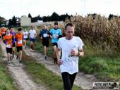 2023.10.08 – BIEG CHARYTATYWNY ORAZ FESTYN PO SZANSĘ DLA MONIKI część 3 z 4