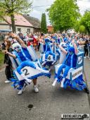 2025.04.21 - SIWKI W CHORZEMINIE