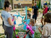 2025.08.30 NORDAN RUN 2025 - cz. 6